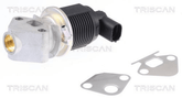 AGR Ventil für AUDI SEAT SKODA VW A2 AROSA CORDOBA Vario IBIZA II III LEON