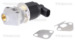 AGR Ventil für AUDI SEAT SKODA VW A2 AROSA CORDOBA Vario IBIZA II III LEON