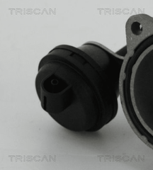 AGR Ventil für AUDI FORD SEAT SKODA VW A4 B5 Avant B6 A6 C5