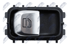 Schalter Fensterheber für MERCEDES-BENZ B-KLASSE Sports Tourer E-KLASSE Coupe