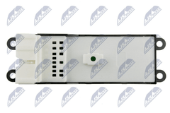 Schalter Fensterheber links für NISSAN TERRANO II