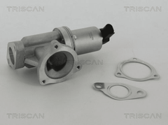 AGR Ventil für HYUNDAI KIA GRANDEUR i30 Kombi SANTA FÉ II SONATA V TUCSON