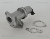 AGR Ventil für HYUNDAI KIA GRANDEUR i30 Kombi SANTA FÉ II SONATA V TUCSON