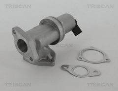 AGR Ventil für HYUNDAI KIA GRANDEUR i30 Kombi SANTA FÉ II SONATA V TUCSON