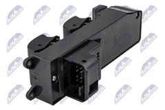 Schalter Fensterheber links für TOYOTA FORTUNER HILUX VII Pick-up