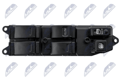 Schalter Fensterheber vorne links für TOYOTA FORTUNER HILUX VII Pick-up