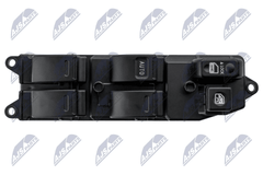 Schalter Fensterheber links für TOYOTA FORTUNER HILUX VII Pick-up