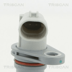 Impulsgeber Kurbelwelle für ALFA ROMEO FIAT LANCIA OPEL SAAB SUZUKI CHEVROLET