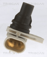 Sensor Nockenwellenposition für ALFA ROMEO FIAT LANCIA OPEL JEEP 159 Sportwagon