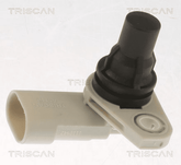 Sensor Nockenwellenposition für ALFA ROMEO FIAT LANCIA OPEL JEEP 159 Sportwagon