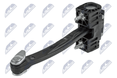 Türfeststeller für OPEL INSIGNIA A Stufenheck Sports Tourer