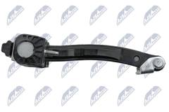 Türfeststeller vorne für OPEL INSIGNIA A Sports Tourer Stufenheck