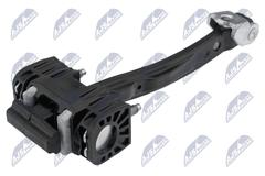 Türfeststeller für OPEL INSIGNIA A Stufenheck Sports Tourer