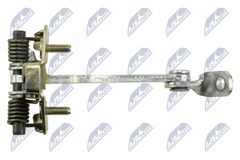 Türfeststeller für RENAULT DACIA 19 I Chamade II Cabriolet 21 Stufenheck Kombi