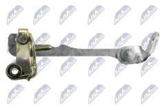 Türfeststeller für RENAULT DACIA 19 I Chamade II Cabriolet 21 Stufenheck Kombi