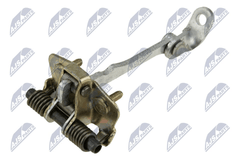 Türfeststeller für RENAULT DACIA 19 I Chamade II Cabriolet 21 Stufenheck Kombi