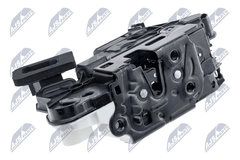 Türschloss vorne links für SEAT VW ALHAMBRA LEON Kasten/Schrägheck SC ST