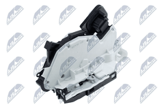 Türschloss links für SEAT VW ALHAMBRA LEON ST SC Kasten/Schrägheck Kasten/Kombi