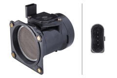 Luftmassenmesser für AUDI SKODA VW A4 B5 Avant B6 Cabriolet A6 C5 A8 D2