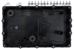 Ölwanne Automatikgetriebe für KIA STINGER Hatchback Van