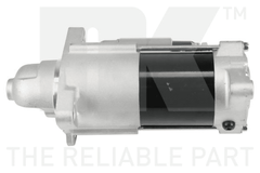 Anlasser Starter für OPEL ASTRA K Sports Tourer Kasten/Kombi