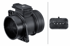 Luftmassenmesser für CITROËN JAGUAR PEUGEOT LAND ROVER C4 GRAND PICASSO I