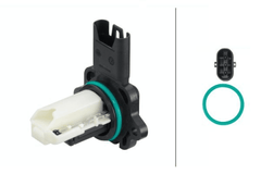 Luftmassenmesser für BMW 1 Coupe Cabriolet 3 Touring 5 6 X1 X3 X5 Z4 Roadster