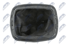 Schalthebelknauf für SKODA OCTAVIA I Combi Kasten/Kombi