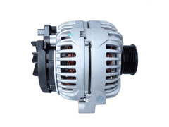 Lichtmaschine Generator für VOLVO C30 S40 I S60 S70 S80 V40 Kombi V70 II XC70