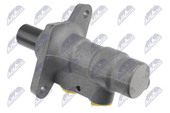 Hauptbremszylinder für VOLVO S60 II S80 V60 I Cross Country V70 III XC60 SUV