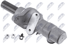 Hauptbremszylinder für AUDI SEAT VW Q3 ALHAMBRA VAN CC B7 PASSAT B6 Variant