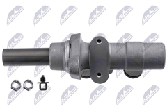 Hauptbremszylinder für AUDI SEAT VW Q3 ALHAMBRA VAN CC B7 PASSAT B6 Variant