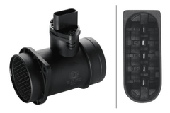 Luftmassenmesser für AUDI VW A4 B5 Avant A6 C5 CADDY II Großraumlimousine