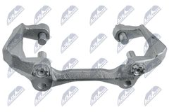 Halter Bremssattel Vorderachse für AUDI A4 Allroad B8 Avant A5 Sportback