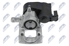 Bremssattel Hinterachse links für CITROËN PEUGEOT C4 GRAND PICASSO II C5