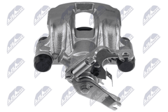 Bremssattel Hinterachse rechts für IVECO DAILY VI Kasten Pritsche/Fahrgestell