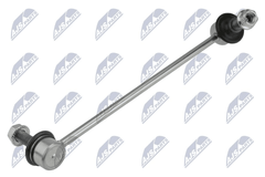 Koppelstange Stabilisator Vorderachse rechts für HYUNDAI H-1 Cargo Travel