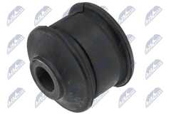 Lagerung Lenker Hinterachse hinten für SSANGYONG ACTYON I II SPORTS KORANDO