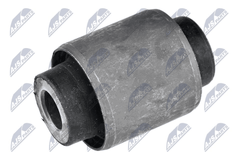 Lagerung Lenker Hinterachse für NISSAN HYUNDAI KIA LEXUS PATHFINDER III PATROL