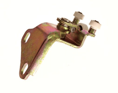 Rollenführung Schiebetür rechts für MERCEDES-BENZ VW SPRINTER 2-t Kasten Bus