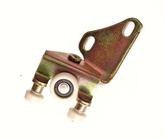 Rollenführung Schiebetür rechts für MERCEDES-BENZ VW SPRINTER 2-t Kasten Bus