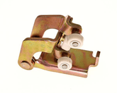 Rollenführung Schiebetür rechts für MERCEDES-BENZ VW SPRINTER 2-t Kasten Bus