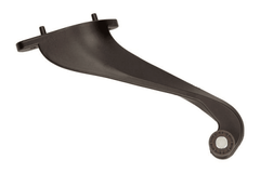 Rollenführung Schiebetür links für CITROËN PEUGEOT BERLINGO MULTISPACE