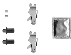 Reparatursatz Expander für CHRYSLER MERCEDES-BENZ CROSSFIRE Roadster 124