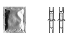 Gestängesteller Bremsanlage für NISSAN RENAULT TOYOTA CUBE JUKE LEAF PULSAR