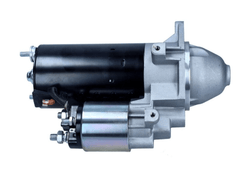Anlasser Starter für OPEL SAAB ASTRA G Stufenheck Caravan CC Coupe Cabriolet