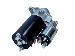 Anlasser Starter für OPEL SAAB ASTRA G Stufenheck Caravan CC Coupe Cabriolet