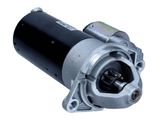 Anlasser Starter für OPEL SAAB ASTRA G Stufenheck Caravan CC Coupe Cabriolet