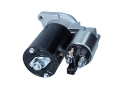 Anlasser Starter für AUDI FORD SEAT SKODA VW A3 TT Roadster GALAXY I MK VAN