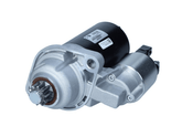 Anlasser Starter für AUDI FORD SEAT SKODA VW A3 TT Roadster GALAXY I MK VAN